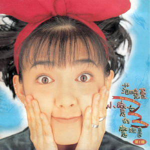 欧美群交狂欢派对p
