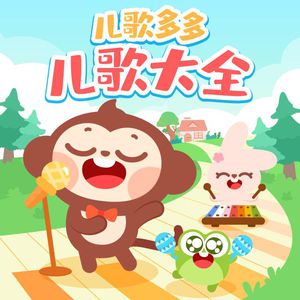 欧美群交狂欢派对p
