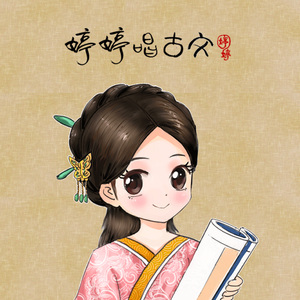 欧美群交狂欢派对p
