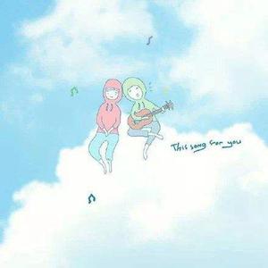 欧美群交狂欢派对p
