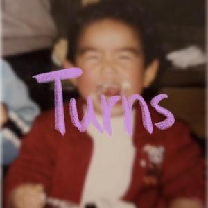 欧美群交狂欢派对p
