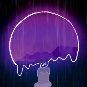 欧美群交狂欢派对p
