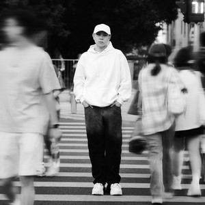 欧美群交狂欢派对p
