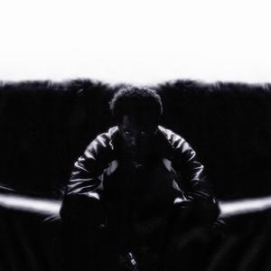 欧美群交狂欢派对p
