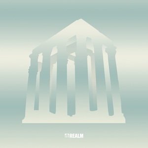 欧美群交狂欢派对p
