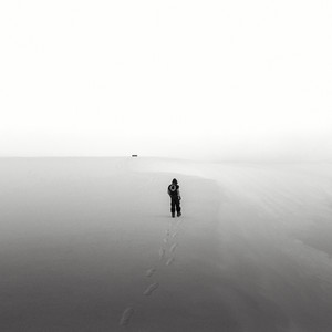 欧美群交狂欢派对p
