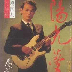 欧美群交狂欢派对p
