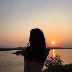 欧美群交狂欢派对p
