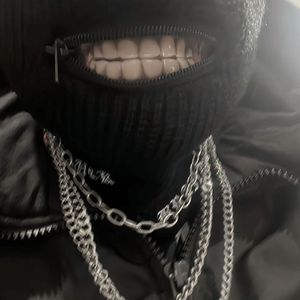 欧美群交狂欢派对p
