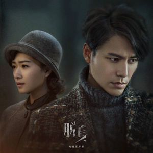 欧美群交狂欢派对p
