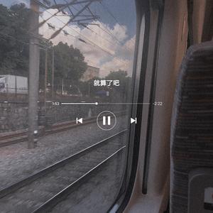 欧美群交狂欢派对p
