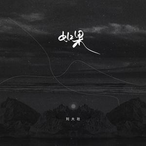 欧美群交狂欢派对p
