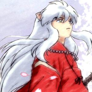 欧美群交狂欢派对p
