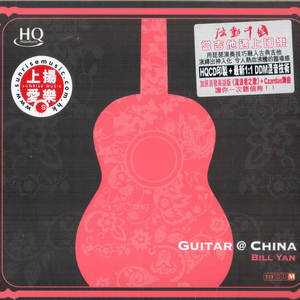 欧美群交狂欢派对p
