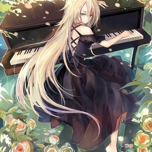 欧美群交狂欢派对p
