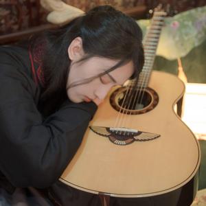 欧美群交狂欢派对p
