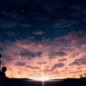 欧美群交狂欢派对p
