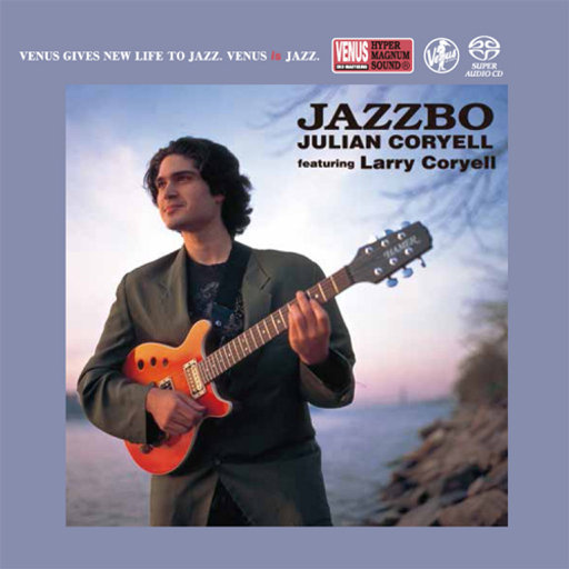 欧美群交狂欢派对p
