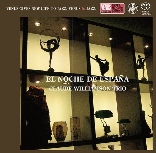 欧美群交狂欢派对p
