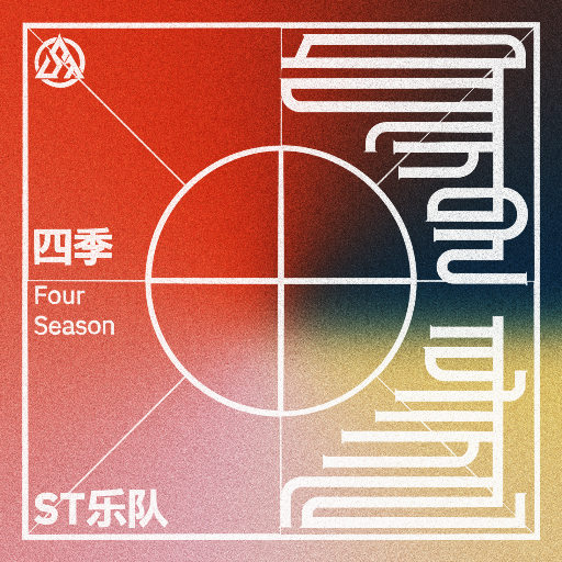 欧美群交狂欢派对p
