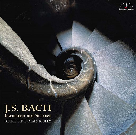 欧美群交狂欢派对p
