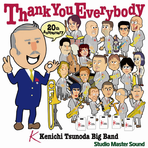 欧美群交狂欢派对p
